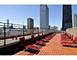 260 E Chestnut Unit 1814, Chicago, IL 60611