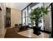 260 E Chestnut Unit 1814, Chicago, IL 60611