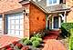 1046 Franz, Lake Forest, IL 60045