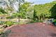 1046 Franz, Lake Forest, IL 60045