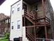 1032 Pleasant Unit 2, Oak Park, IL 60302