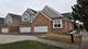 1812 Torrey Unit 6, Libertyville, IL 60048