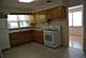 1416-18 W Brummel, Evanston, IL 60202