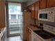 345 N LaSalle Unit 2308, Chicago, IL 60654