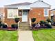 1825 N 22nd, Melrose Park, IL 60160