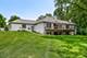 4017 Niblick, Crystal Lake, IL 60012