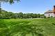 4017 Niblick, Crystal Lake, IL 60012