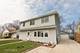 1128 S Wolf, Des Plaines, IL 60016