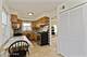 1128 S Wolf, Des Plaines, IL 60016