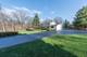 3501 Sherwood Forest, Spring Grove, IL 60081