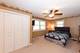 3501 Sherwood Forest, Spring Grove, IL 60081