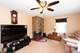 3501 Sherwood Forest, Spring Grove, IL 60081