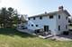 3501 Sherwood Forest, Spring Grove, IL 60081