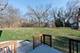 3501 Sherwood Forest, Spring Grove, IL 60081