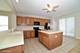 13732 Chestnut, Huntley, IL 60142