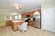 13732 Chestnut, Huntley, IL 60142