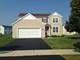 11336 Highland, Plainfield, IL 60585