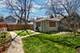 1315 W Hood, Chicago, IL 60660