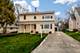 305 Dalewood, Wood Dale, IL 60191