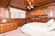 867 Breckenboro, Lake Summerset, IL 61019