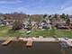 867 Breckenboro, Lake Summerset, IL 61019