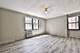 850 N Dewitt Unit 15J, Chicago, IL 60611