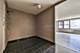 850 N Dewitt Unit 15J, Chicago, IL 60611