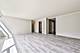 850 N Dewitt Unit 15J, Chicago, IL 60611