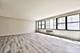 850 N Dewitt Unit 15J, Chicago, IL 60611