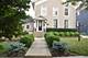 414 W Benton, Naperville, IL 60540