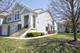 2451 Wilton Unit 1, Aurora, IL 60502