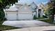 8 Privett, Bolingbrook, IL 60490