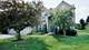 8 Privett, Bolingbrook, IL 60490