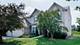 8 Privett, Bolingbrook, IL 60490