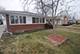 8918 National, Morton Grove, IL 60053