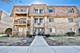 2619 W Agatite Unit 2H, Chicago, IL 60625