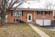 115 S Belle, Palatine, IL 60074