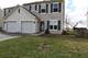 961 W Savannah, Romeoville, IL 60446