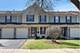 1881 Brighton, Downers Grove, IL 60516