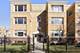 4455 N Magnolia Unit 3, Chicago, IL 60640