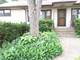 2003 Thornton Lansing, Lansing, IL 60438