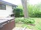 2003 Thornton Lansing, Lansing, IL 60438