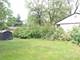 2003 Thornton Lansing, Lansing, IL 60438