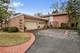 800 Willow, Winnetka, IL 60093