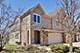 241 Taylor, Buffalo Grove, IL 60089