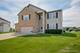 15995 Rolland, Manhattan, IL 60442