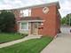 1080 N Northwest, Park Ridge, IL 60068