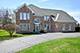 19W071 18th, Lombard, IL 60148