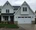 1104 Norfolk, Downers Grove, IL 60516