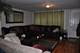 1947 N Cleveland Unit 1F, Chicago, IL 60614